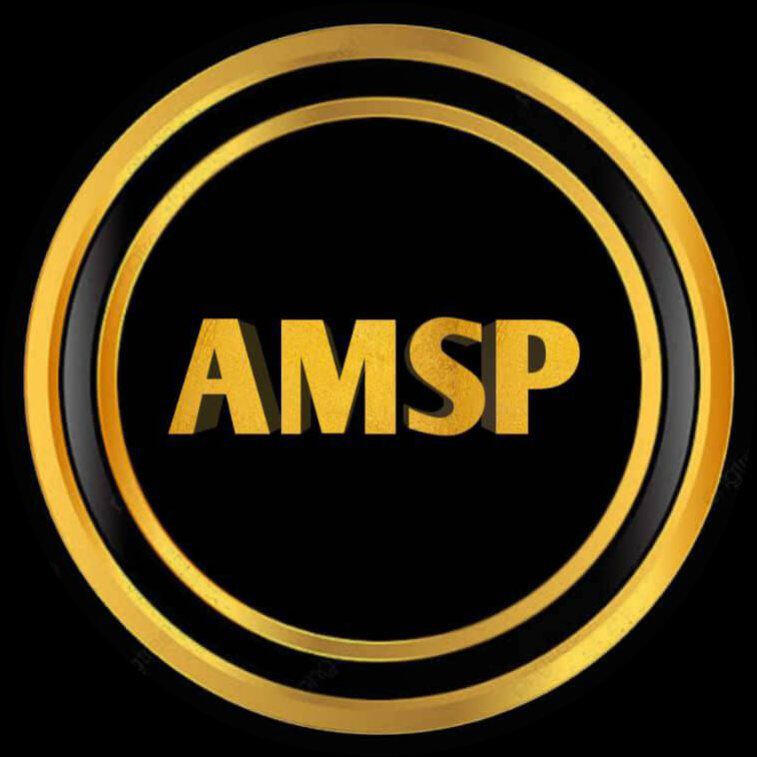 AMSP