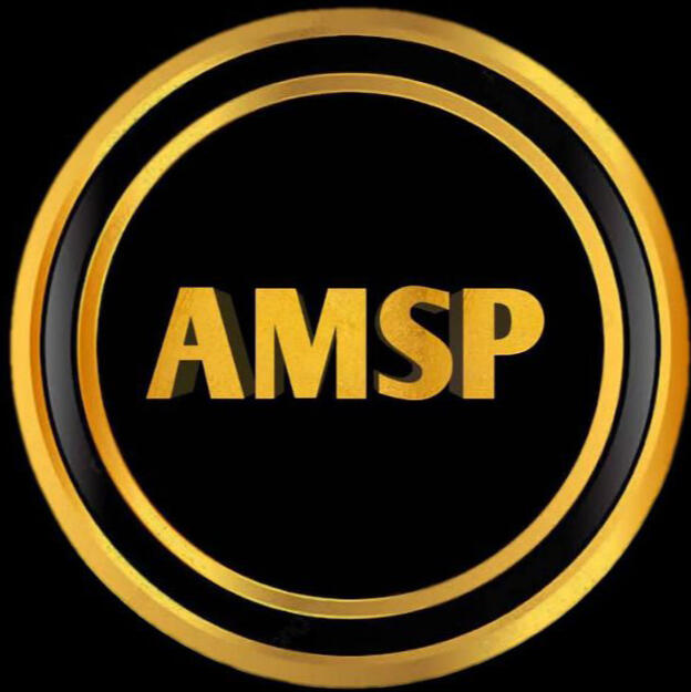 AMSP