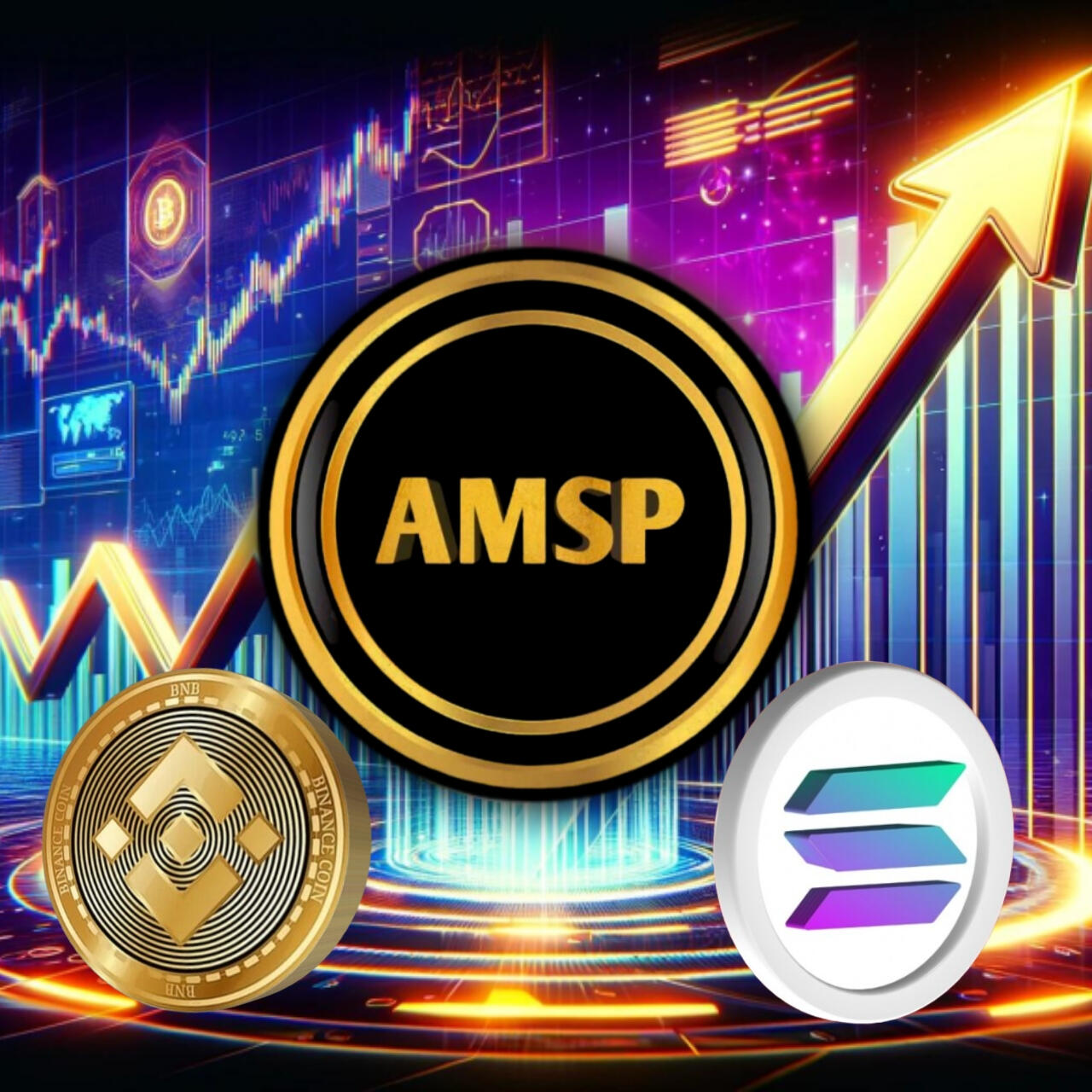 AMSP